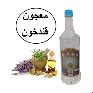 معجون قند خون