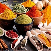 عطاری