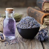 معجون های گیاهی