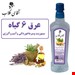 800گرمی